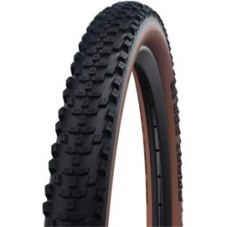 Schwalbe Pneu Rigide De Vtt Smart Samoa Dd 27.5´´ X 2.60