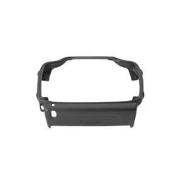 Zebra Motorola - boÃ®tier de protection pour ordinateur de poche