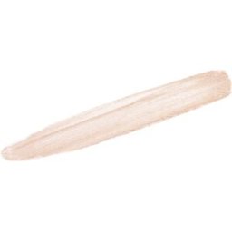 -PHYTO-EYE TWIST-SISLEY N°9 PEARL