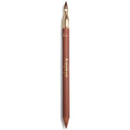 -PHYTO-LÈVRES PERFECT-SISLEY N°2 BEIGE NAT