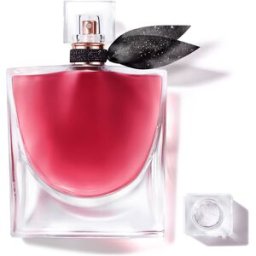 100ml-La Vie est Belle L'Elixir - Eau de Parfum Rechargeable-LANCÔME