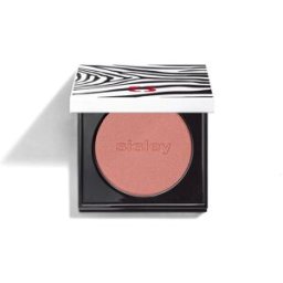 -LE PHYTO-BLUSH-SISLEY N°4 GOLDEN ROSE