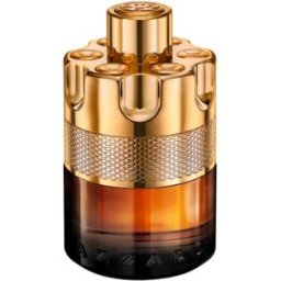 100ml-Forever Wanted Absolu - Parfum-AZZARO PARFUM