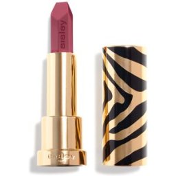-LE PHYTO ROUGE-SISLEY N°23 ROSE DELHI