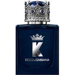 50ml-K by Dolce & Gabbana - Parfum-DOLCE&GABBANA