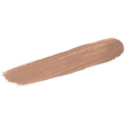 -PHYTO-BLUSH TWIST-SISLEY N°5 CONTOUR