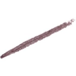 -PHYTO-KHOL STAR WATERPROOF-SISLEY 10 MYSTIC PLUM