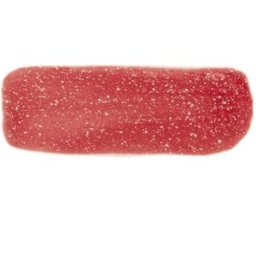-LE PHYTO-GLOSS-SISLEY N°6 PARADISE