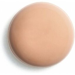 -PHYTO-HYDRA TEINT-SISLEY N°3 GOLDEN