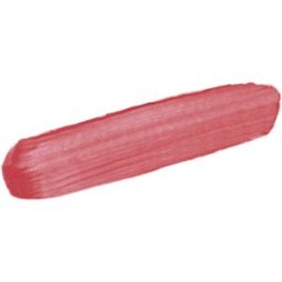 -PHYTO-LIP TWIST-SISLEY N°13 POPPY