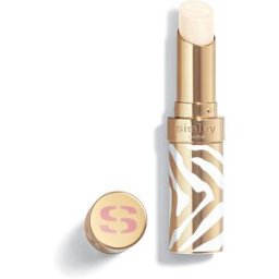-LE PHYTO LIP BALM-SISLEY N°1 CLOUD