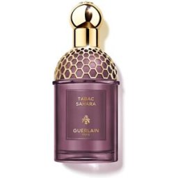 75ml-Absolus Allegoria Tabac Sahara - Eau de Parfum-GUERLAIN