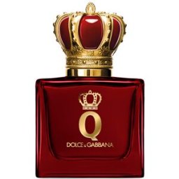 30ml-Q by Dolce & Gabbana - Parfum -DOLCE&GABBANA