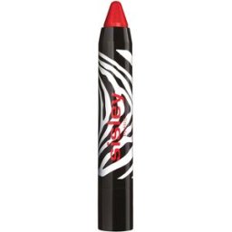 -PHYTO-LIP TWIST-SISLEY N°29 LADYBIRD