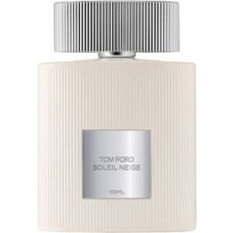 100ml-Soleil Neige - Eau de Parfum-TOM FORD