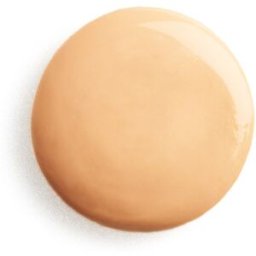 -PHYTO-CERNES ÉCLAT-SISLEY N°3