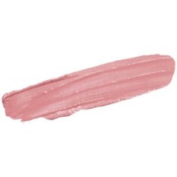 -PHYTO-LIP TWIST-SISLEY N°2 BABY