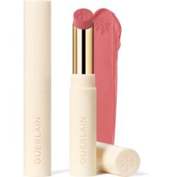 -KissKiss - Le Rouge à Lèvres Intense Au Miel - Recharge-GUERLAIN 335 LIGHT ROSE