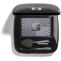 -PHYTO-OMBRES-SISLEY 24 SILKY STEEL