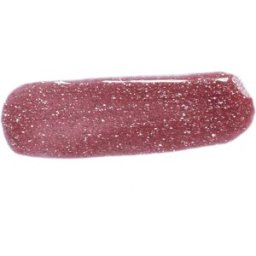 -LE PHYTO-GLOSS-SISLEY N°4 TWILIGHT