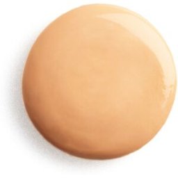 -PHYTO-CERNES ÉCLAT-SISLEY N°4