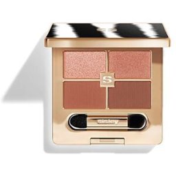 -PHYTO-EYE PALETTE-SISLEY BOIS DE ROSE