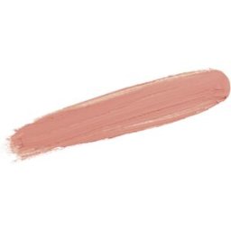 -PHYTO-BLUSH TWIST-SISLEY N°3 PAPAYA