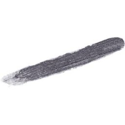 -PHYTO-EYE TWIST-SISLEY N°8 BLACK DIAMOND