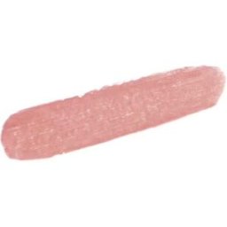 -PHYTO-LIP TWIST-SISLEY N°24 ROSY NUDE