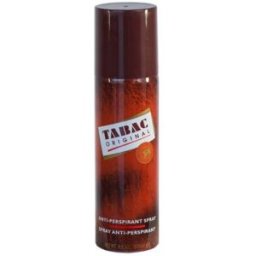200ml-Original - Déodorant Spray -TABAC ORIGINAL