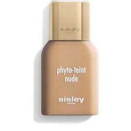 -PHYTO-TEINT NUDE-SISLEY 4W CINNAMON