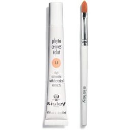 -PHYTO-CERNES ÉCLAT-SISLEY N°1.5