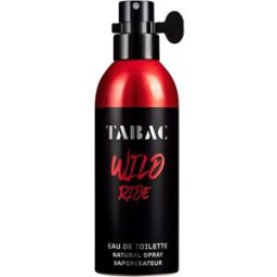 75ml-Wild Ride - Eau de Toilette-TABAC ORIGINAL