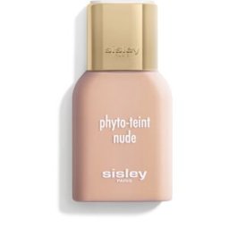 -PHYTO-TEINT NUDE-SISLEY 1C PETAL