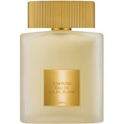 100ml-Eau de Soleil Blanc - Eau de Toilette-TOM FORD