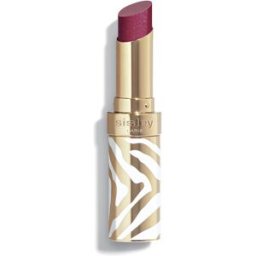 -PHYTO-ROUGE SHINE-SISLEY N°22 SHEER RASPBERRY