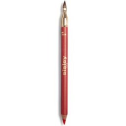 -PHYTO-LÈVRES PERFECT-SISLEY N°7 RUBY