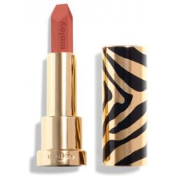 -LE PHYTO ROUGE-SISLEY N°201 ROSE TOKYO