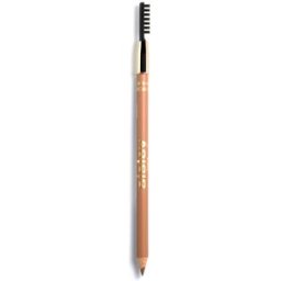 -PHYTO-SOURCILS PERFECT-SISLEY N°1 BLOND