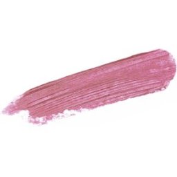 -PHYTO-LIP TWIST MAT-SISLEY N°21 RUBY