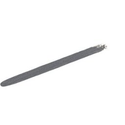 -PHYTO-KHOL STAR WATERPROOF-SISLEY 4 MATTE GRAPHITE