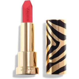-LE PHYTO ROUGE-SISLEY N°28 ROSE SHANGHAI