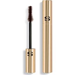 -MASCARA PHYTO-NOIR - Mascara-SISLEY N°2 DEEP BROWN