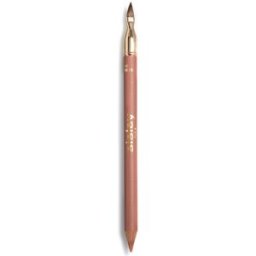 -PHYTO-LÈVRES PERFECT-SISLEY N°4 ROSE PASSION