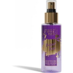 100ml-Velvet Kiss - Brume Parfumée - Corps & Cheveux-Office des Parfums