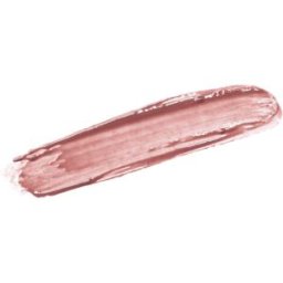 -PHYTO-LIP TWIST-SISLEY N°9 CHESTNUT