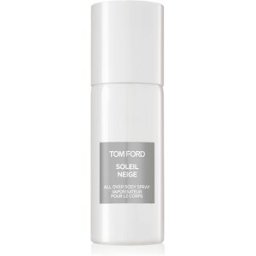 150ml-Soleil Neige - Vaporisateur pour le Corps -TOM FORD