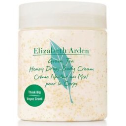 480g-Green Tea - Crème Nectar au Miel pour le Corps-ELIZABETH ARDEN