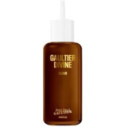 200ml-Gaultier Divine Elixir - Parfum-JEAN PAUL GAULTIER