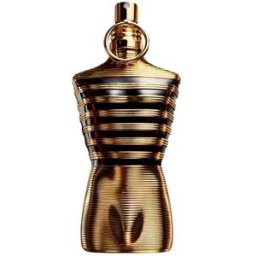 125ml-Le Male Elixir - Eau de Parfum-JEAN PAUL GAULTIER